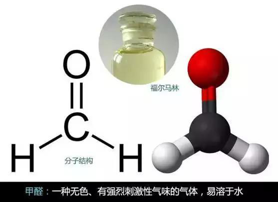 又有學(xué)生因室內(nèi)甲醛超標(biāo)中毒？買什么家具才能讓人放心？