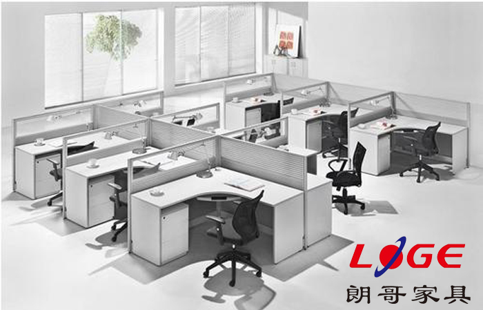 辦公家具廠(chǎng)家