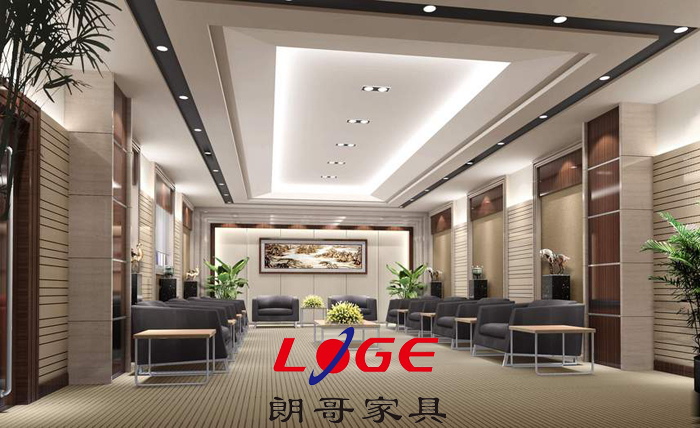 辦公家具，，