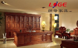 紅木家具的保養(yǎng)知識，你知道嗎？