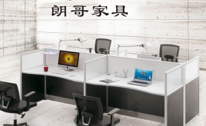 辦公電腦桌的保養(yǎng)技巧，你知道多少？