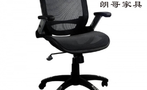 一把合適的辦公座椅原來這么重要啊。