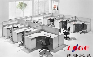 定制辦公屏風的注意事項你知道嗎？