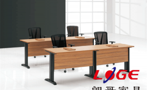 辦公培訓(xùn)臺(tái)如何選購？