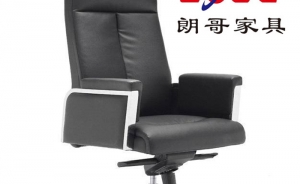 如何保養(yǎng)皮質(zhì)辦公椅？