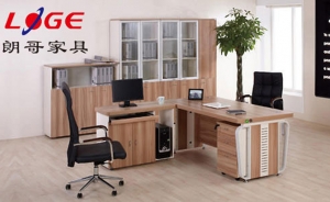 為什么說(shuō)辦公家具會(huì)影響職員工作效率呢？