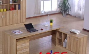 如何才能檢測(cè)出辦公家具內(nèi)在質(zhì)量呢？
