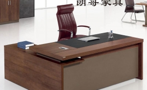 挑選實(shí)木辦公家具時(shí)需要注意哪些方面呢？