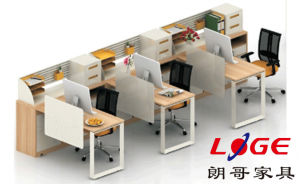 辦公家具好不好其辦公家具廠家的選擇才是關(guān)鍵呢！