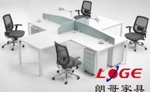 辦公家具選購(gòu)時(shí)需要遵循的原則有哪些呢？