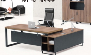 定制辦公家具時需要避免出現(xiàn)哪些問題呢？