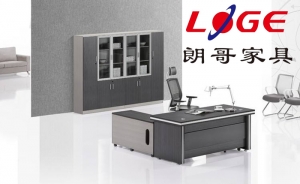 現(xiàn)代辦公家具其風(fēng)格表現(xiàn)包括哪些方面呢？