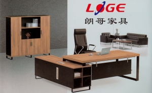 如何鑒別劣質(zhì)辦公家具呢？
