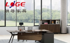 超實用的辦公家具保養(yǎng)方法，快來了解一下吧！