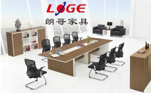 選擇辦公家具品牌時(shí)需要避免的誤區(qū)有哪些呢？