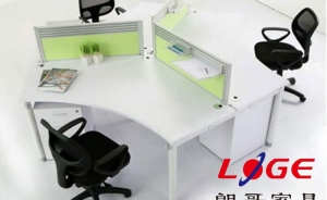為何選擇配套辦公家具？其具有哪些優(yōu)勢？