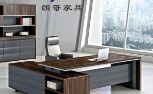 不同材質(zhì)的辦公家具受潮之后需如何處理呢？