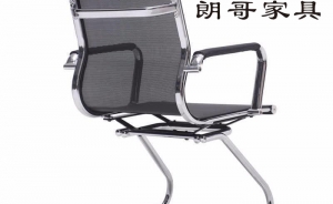 想要好的會議椅需如何挑選呢？