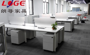 辦公家具安全性是否達(dá)標(biāo)可以從哪些方面檢測(cè)？