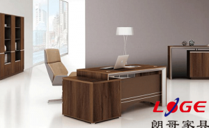 板式辦公家具與油漆辦公家具各自特點(diǎn)有哪些？