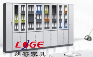 鋼制辦公家具保養(yǎng)技巧您了解多少？