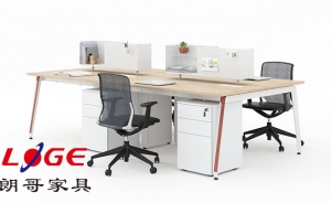 最適合自身企業(yè)使用的辦公家具要如何選購(gòu)呢？