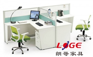 論舒適辦公家具對企業(yè)整體的重要性！