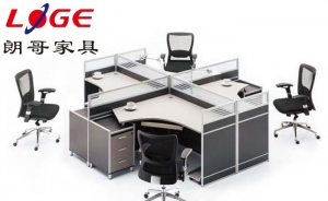 辦公家具配件是否也需要保養(yǎng)呢？