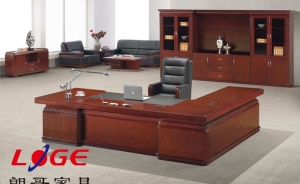 實(shí)木辦公家具的保養(yǎng)技巧！