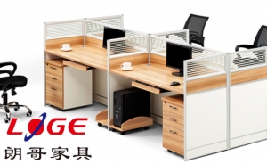 定制鋼制辦公家具有哪些注意事項(xiàng)呢？